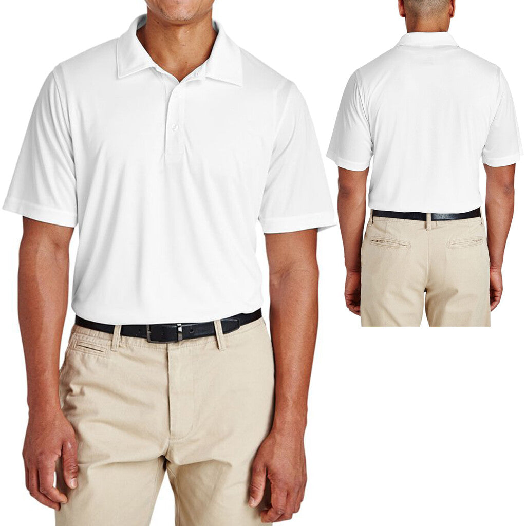https://i.ebayimg.com/00/s/MTAyNFgxMDI0/z/RPUAAOSwlcxeVgIM/$_57.JPG?set_id=8800005007
