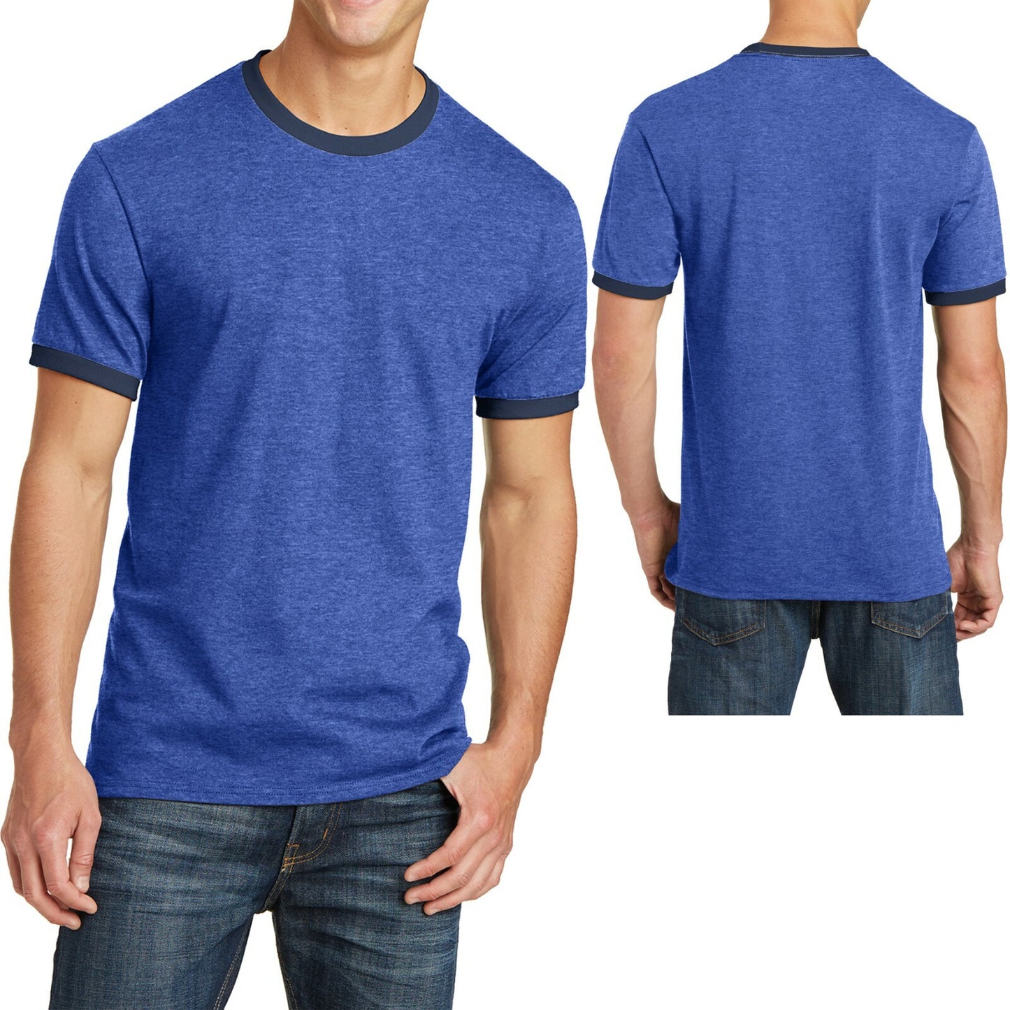 https://i.ebayimg.com/00/s/MTYwMFgxNjAw/z/A5IAAOSwRq5ejSIy/$_57.JPG?set_id=8800005007
