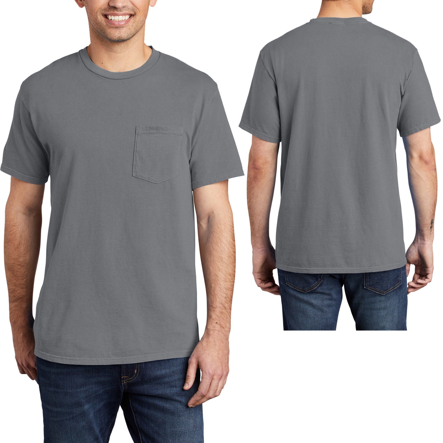 https://i.ebayimg.com/00/s/MTYwMFgxNjAw/z/RMsAAOSwTDhmbK1G/$_57.JPG?set_id=8800005007