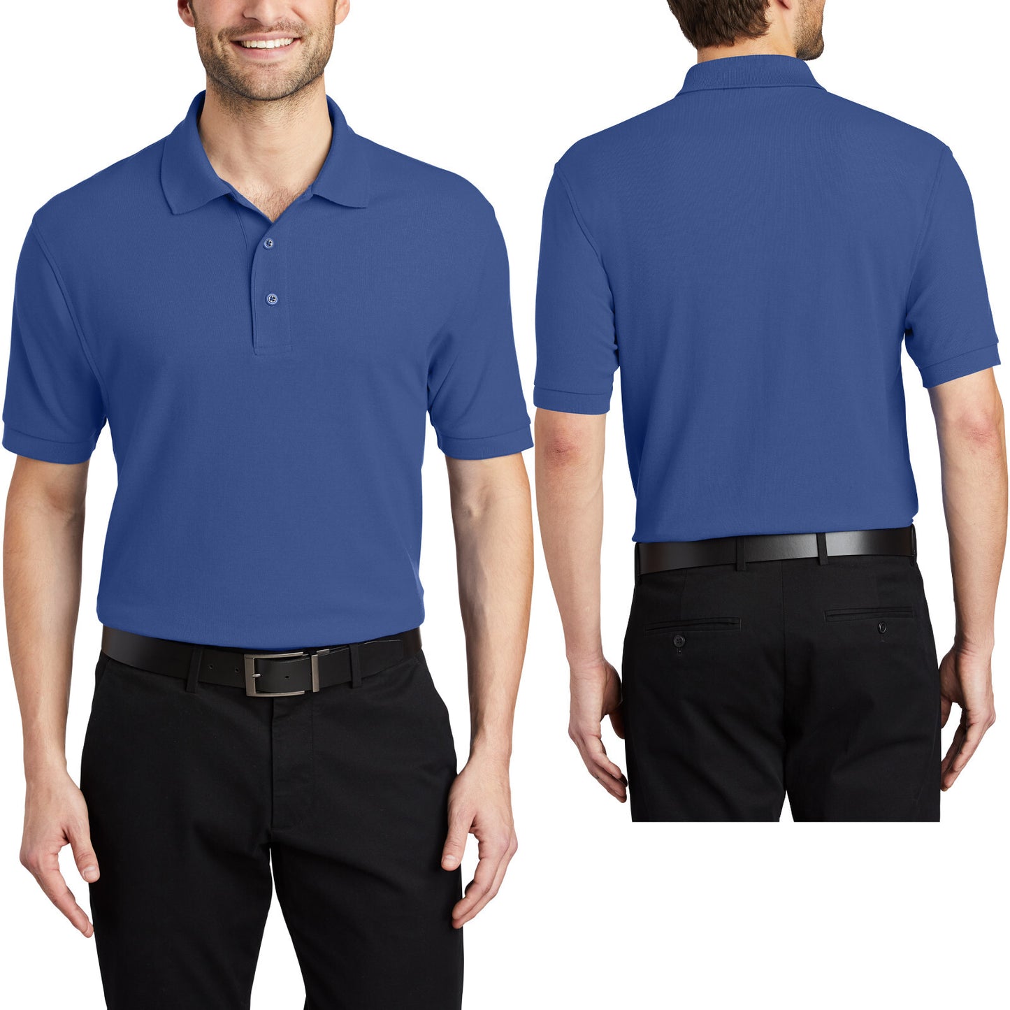 https://i.ebayimg.com/00/s/MTYwMFgxNjAw/z/fGQAAOSwonVmobJ-/$_57.JPG?set_id=8800005007