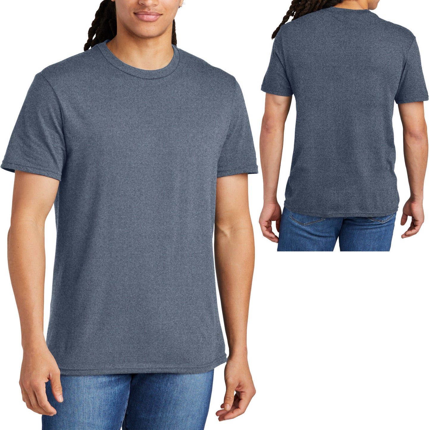 https://i.ebayimg.com/00/s/MTYwMFgxNjAw/z/Mg8AAOSwvbBl2U7-/$_57.JPG?set_id=8800005007