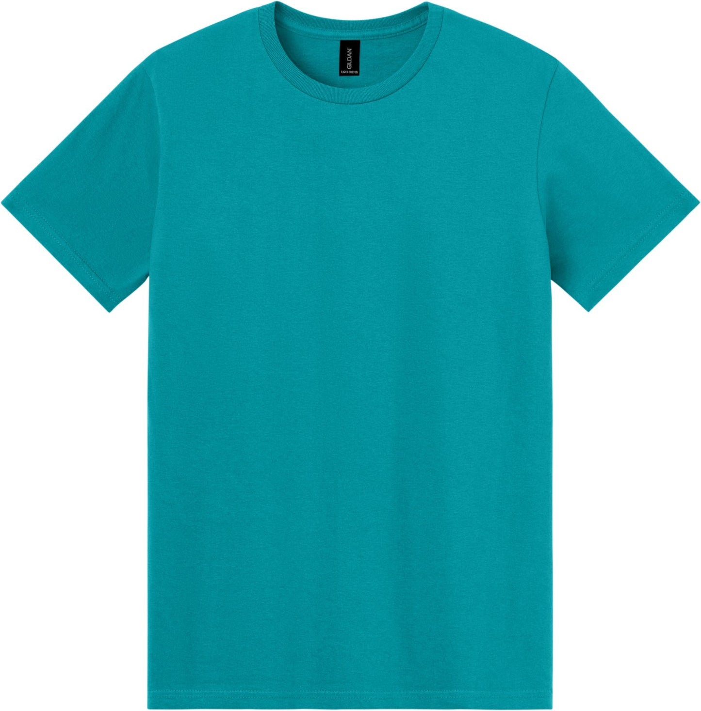 https://i.ebayimg.com/00/s/MTYwMFgxNTc2/z/2IcAAeSwBclqgSAB/$_57.JPG?set_id=880000500F