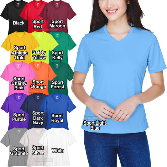 https://i.ebayimg.com/00/s/MTI5NlgxMjk2/z/8uAAAOSwsQJeQ4LP/$_57.JPG?set_id=8800005007
