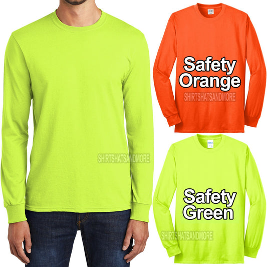 https://i.ebayimg.com/00/s/MTYwMFgxNjAw/z/uAkAAOSw8S9eD4KL/$_57.JPG?set_id=8800005007