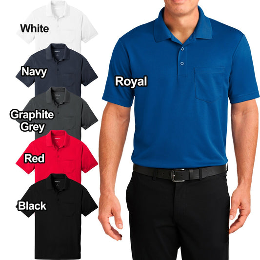 https://i.ebayimg.com/00/s/MTYwMFgxNjAw/z/D8kAAOSwHVdcXPIz/$_57.JPG?set_id=8800005007