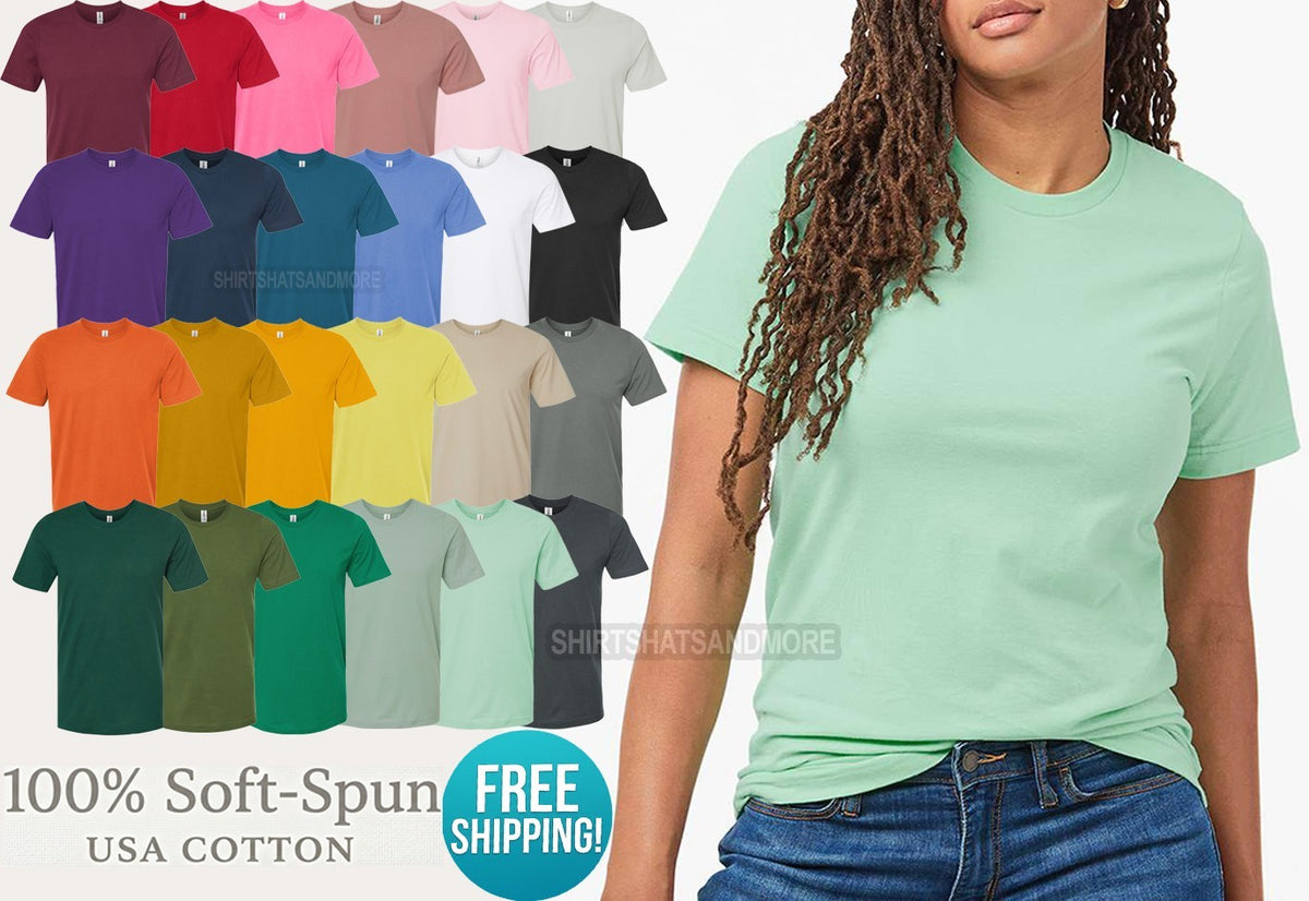 https://i.ebayimg.com/00/s/OTQ3WDEzNzU=/z/aXEAAeSwUdhp-ikl/$_57.JPG?set_id=880000500F
