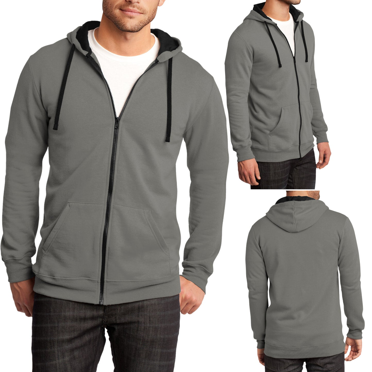 https://i.ebayimg.com/00/s/MTYwMFgxNjAw/z/6UsAAOSwtxFk8lbG/$_57.JPG?set_id=8800005007