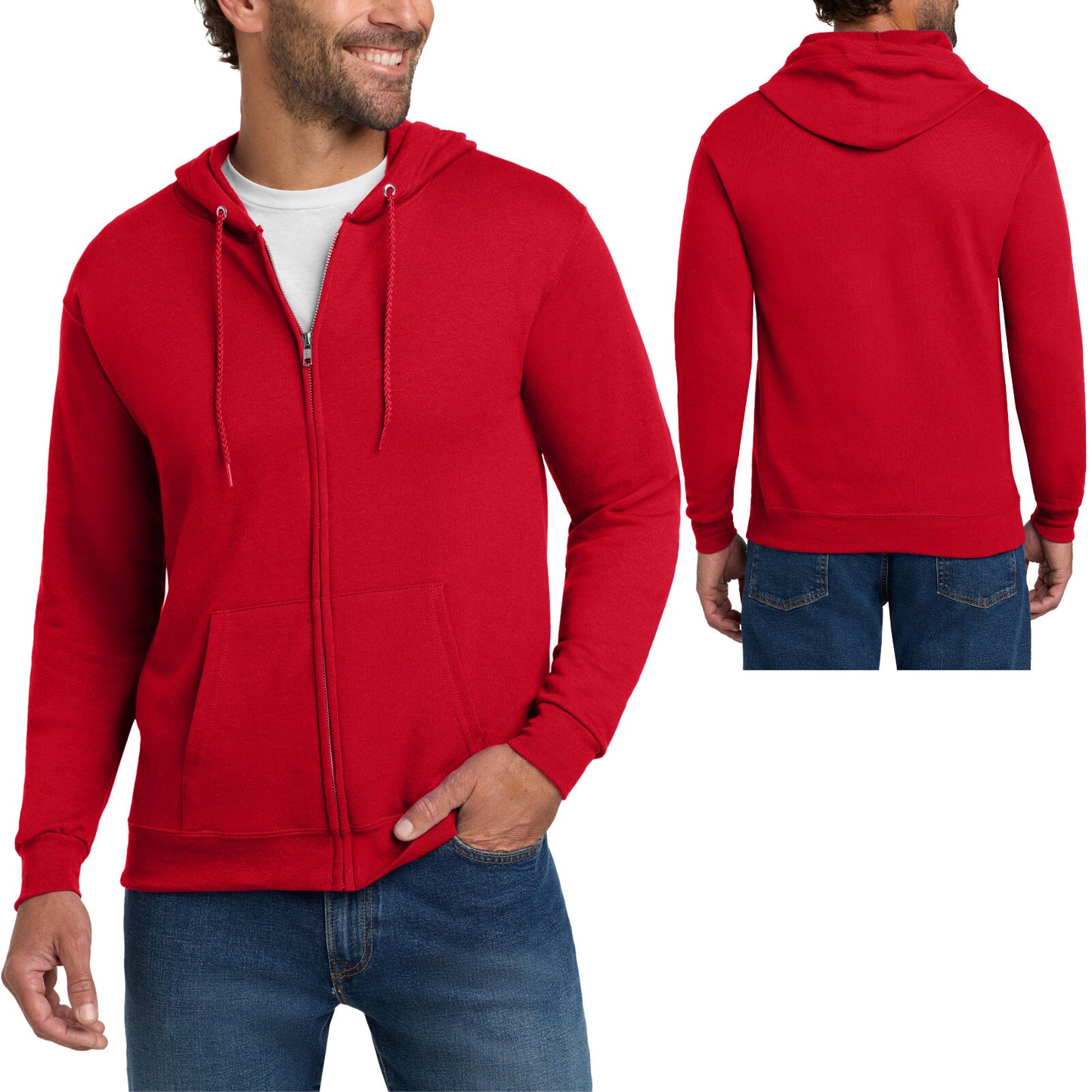https://i.ebayimg.com/00/s/MTYwMFgxNjAw/z/NC8AAOSwJvVnNqw3/$_57.JPG?set_id=880000500F