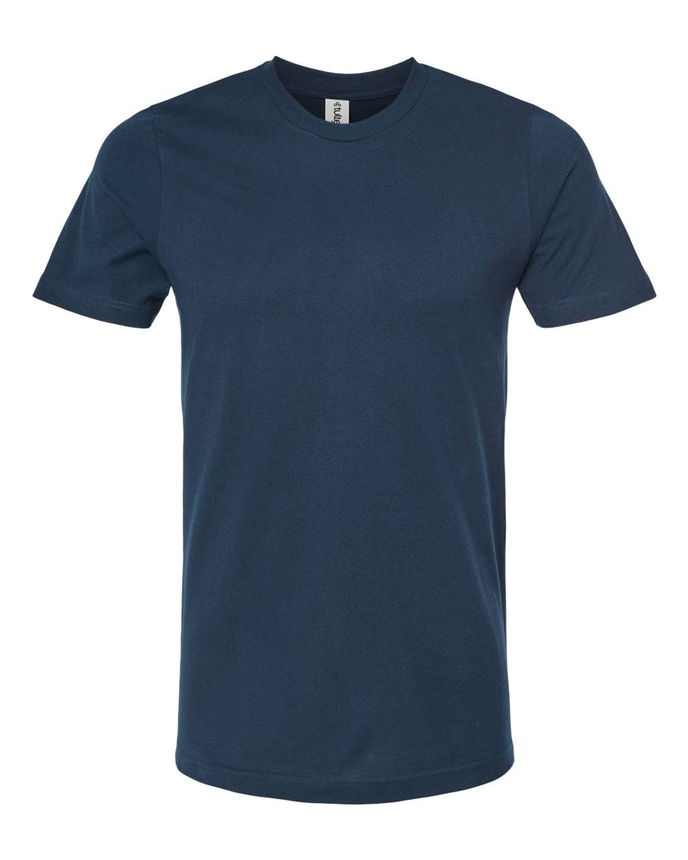 https://i.ebayimg.com/00/s/MTI1MFgxMDAw/z/yHgAAeSw0lVp-RT9/$_57.JPG?set_id=880000500F