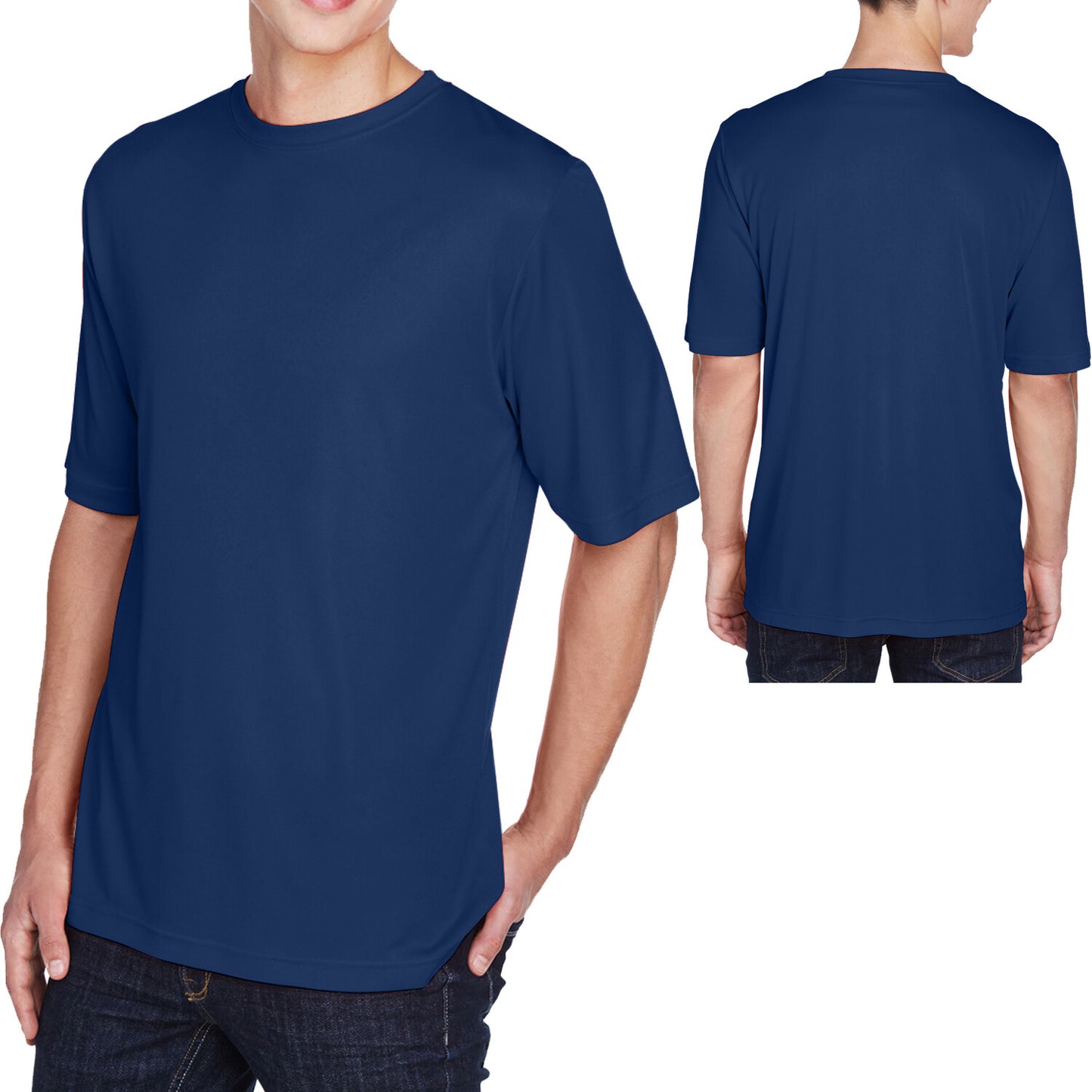 https://i.ebayimg.com/00/s/MTUwMFgxNTAw/z/~UMAAOSwTqteCX3C/$_57.JPG?set_id=8800005007