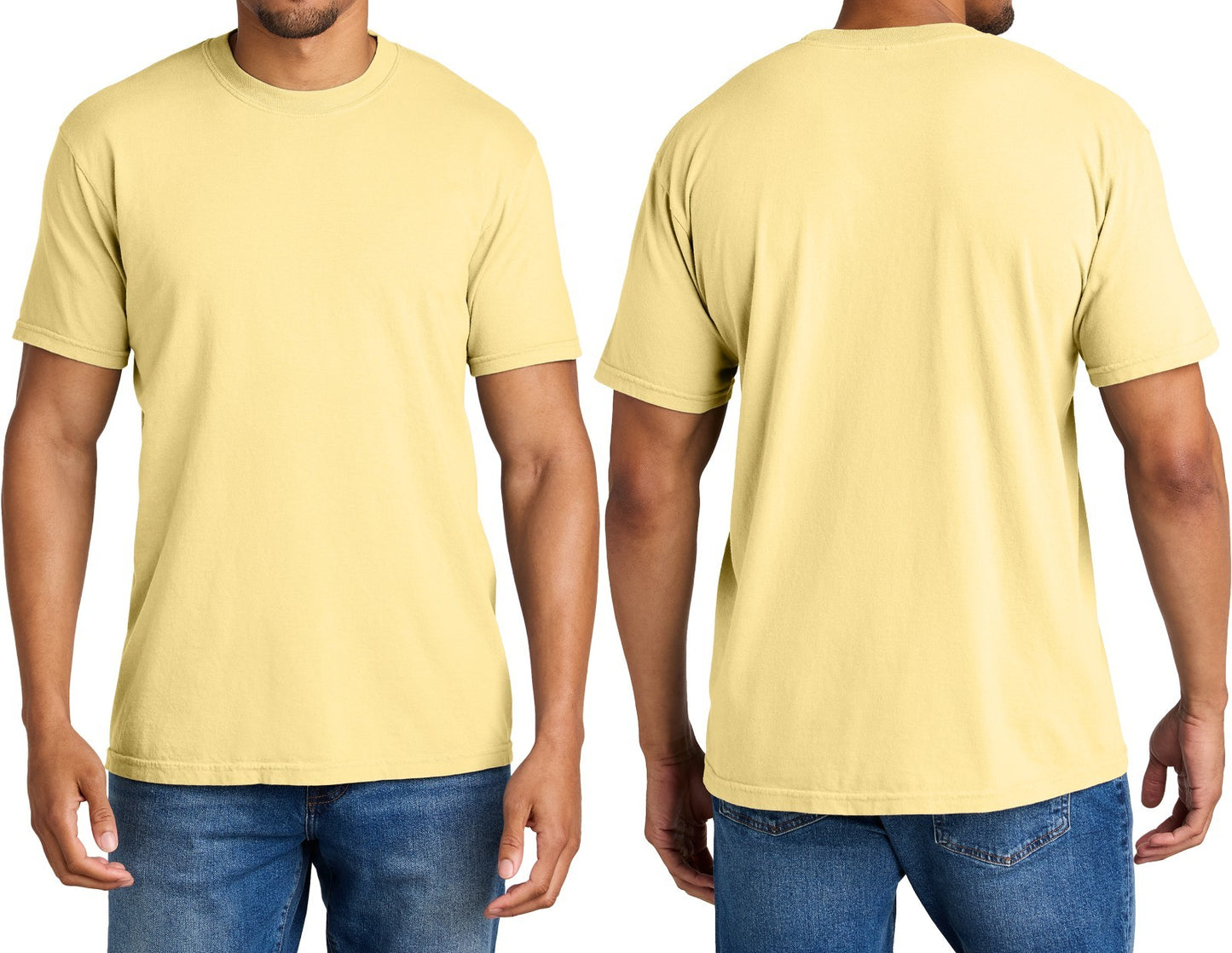 https://i.ebayimg.com/00/s/MTIzOFgxNjAw/z/mkoAAeSwmaVqcYVT/$_57.JPG?set_id=880000500F