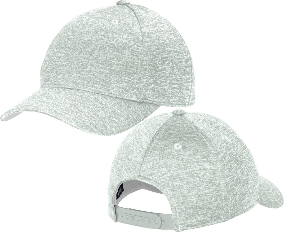 https://i.ebayimg.com/00/s/MTMwOFgxNjAw/z/G00AAOSwwmxlncfC/$_57.JPG?set_id=8800005007