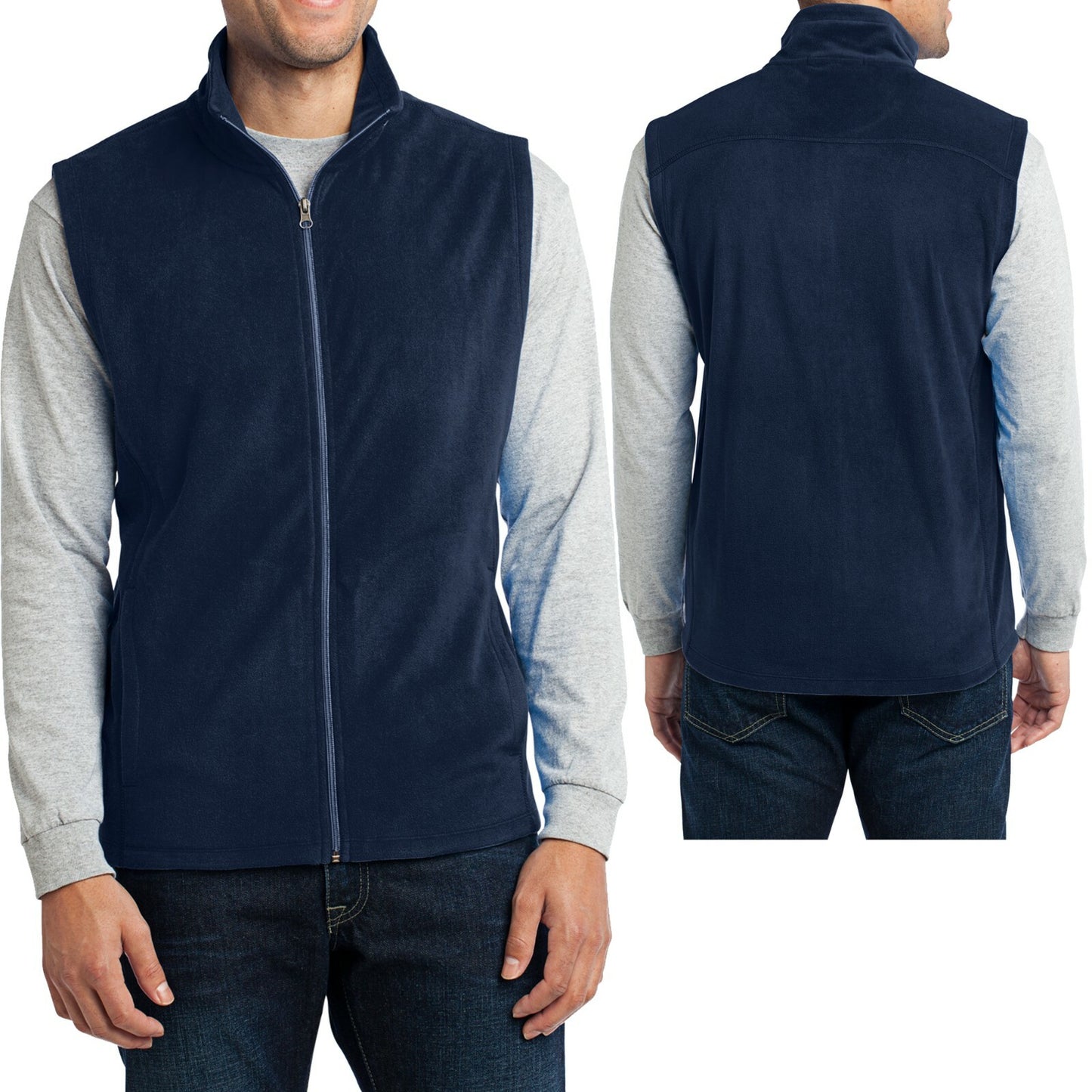 https://i.ebayimg.com/00/s/MTYwMFgxNjAw/z/H54AAOSwKHtd7cLj/$_57.JPG?set_id=8800005007