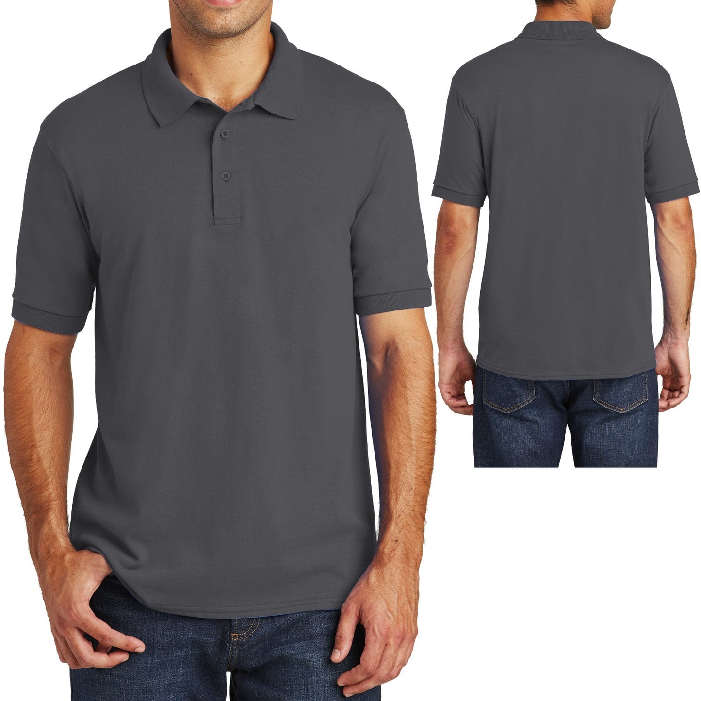 https://i.ebayimg.com/00/s/MTYwMFgxNjAw/z/bloAAOSwwtdcJDsf/$_57.JPG?set_id=8800005007
