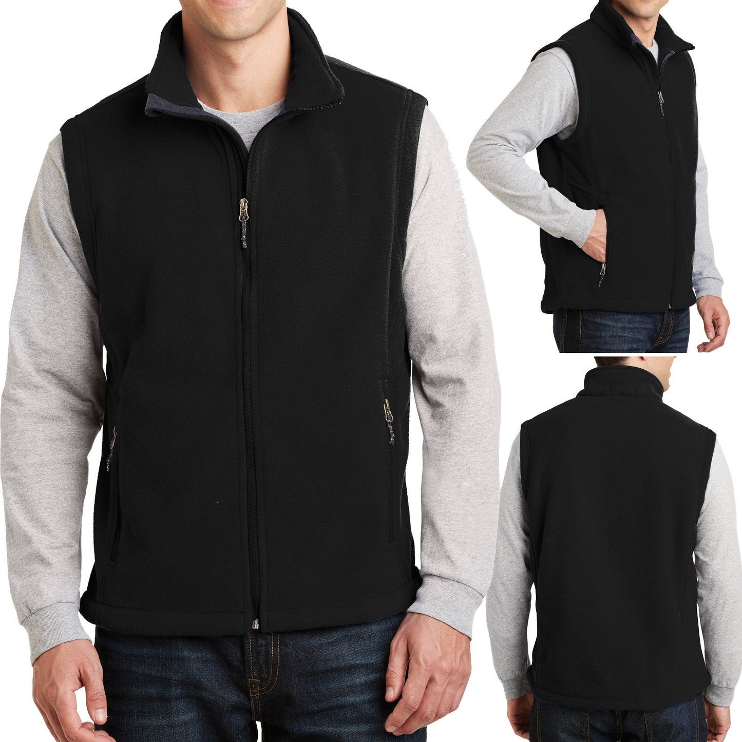 https://i.ebayimg.com/00/s/MTYwMFgxNjAw/z/6S0AAOSwF~hbzV23/$_57.JPG?set_id=8800005007