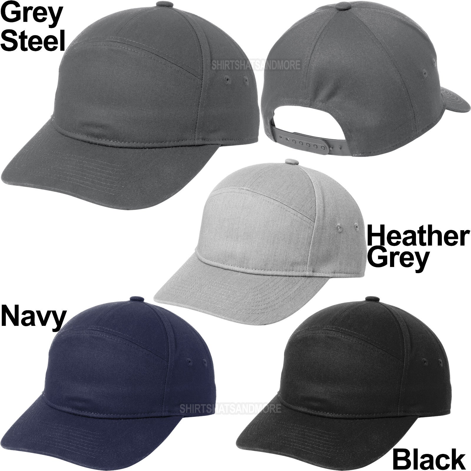 https://i.ebayimg.com/00/s/MTYwMFgxNjAw/z/BSMAAOSwnhhlKerr/$_57.JPG?set_id=8800005007