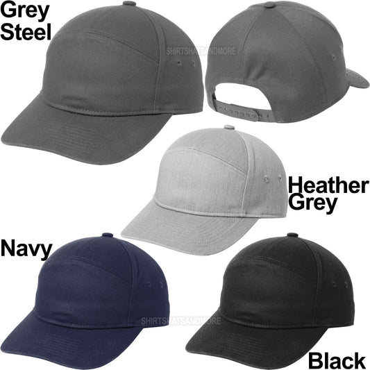 https://i.ebayimg.com/00/s/MTYwMFgxNjAw/z/BSMAAOSwnhhlKerr/$_57.JPG?set_id=8800005007