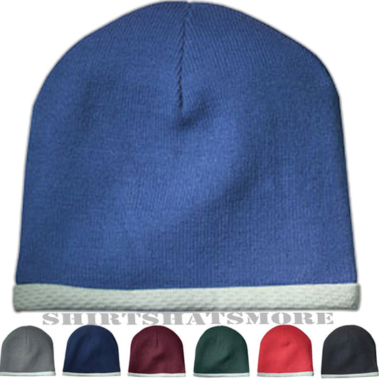 https://i.ebayimg.com/00/s/NjAwWDYwMA==/z/FFUAAOxyhPxREMWb/$_57.JPG?set_id=880000500F