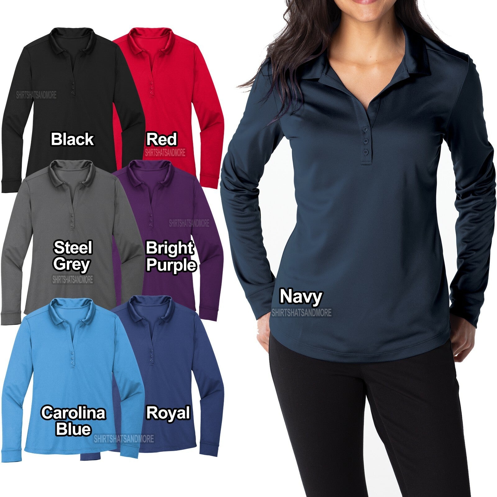 https://i.ebayimg.com/00/s/MTYwMFgxNjAw/z/huIAAOSwyA1ds5OX/$_57.JPG?set_id=8800005007