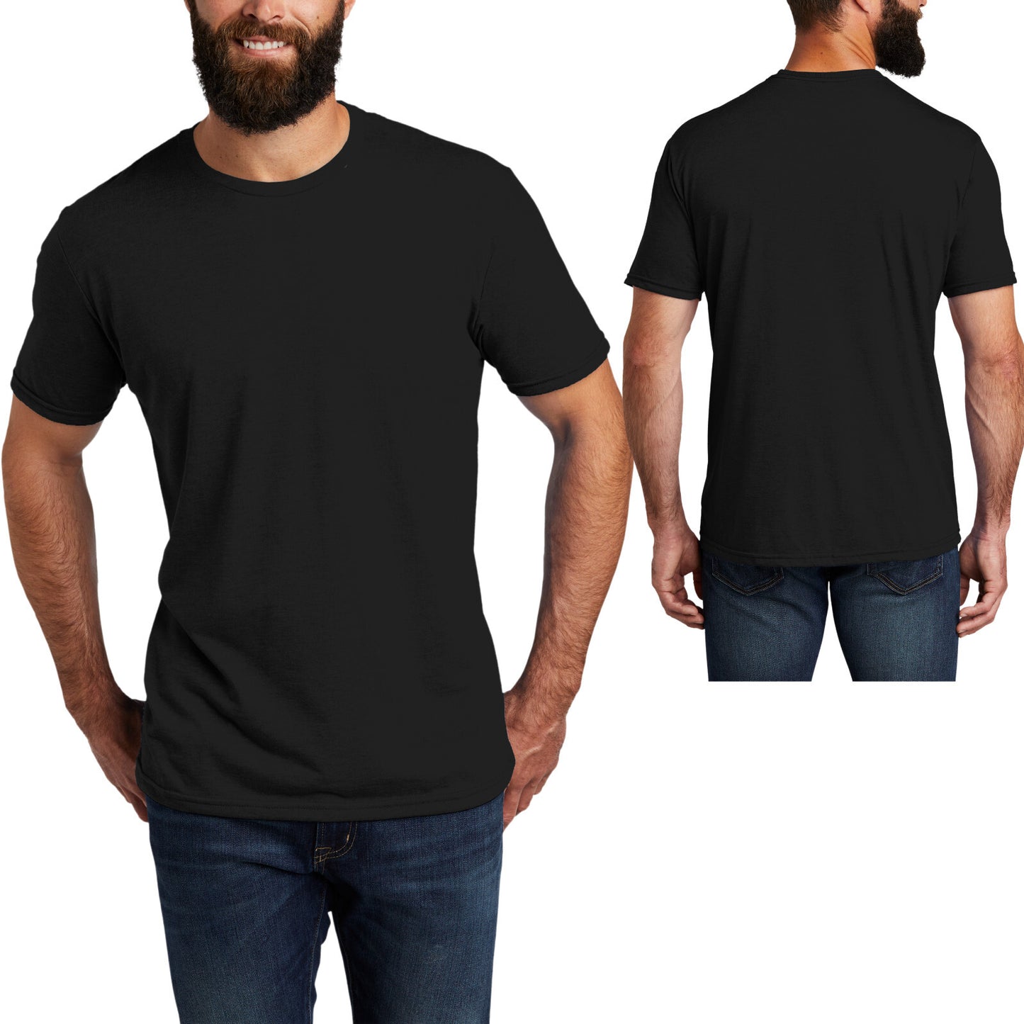https://i.ebayimg.com/00/s/MTYwMFgxNjAw/z/pDIAAOSwe4RlTSJE/$_57.JPG?set_id=8800005007
