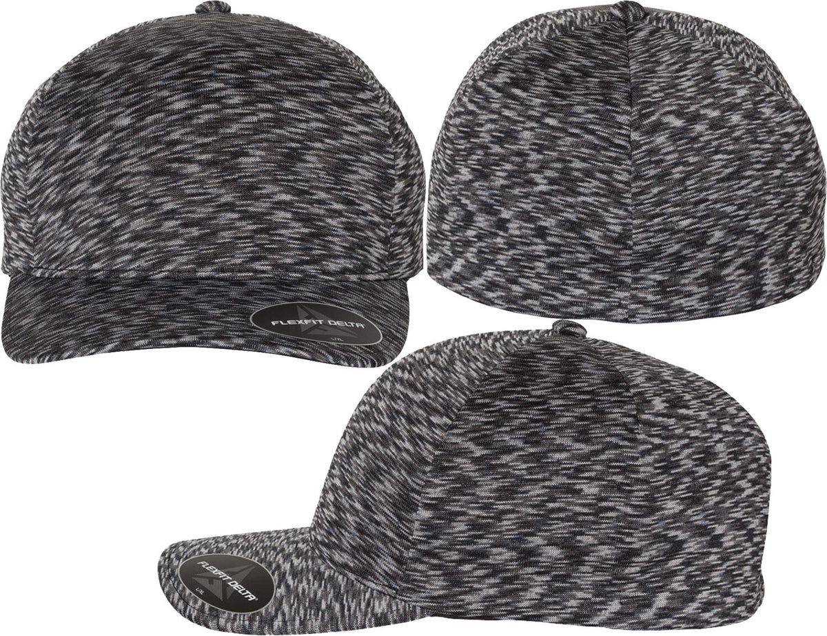 https://i.ebayimg.com/00/s/MTE1NFgxNDk5/z/-MoAAOSwYTloSyXV/$_57.JPG?set_id=880000500F