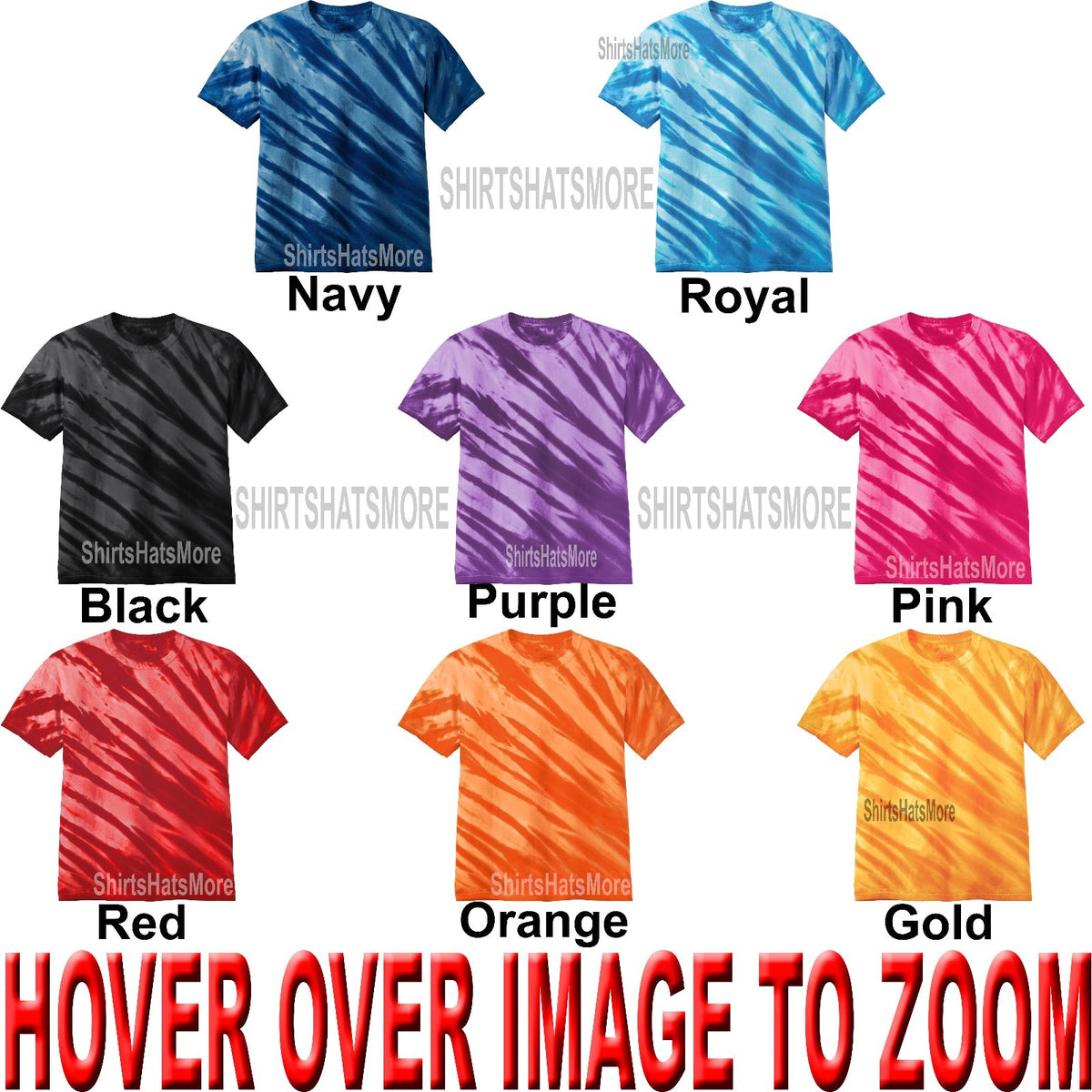 https://i.ebayimg.com/00/s/MTYwMFgxNjAw/z/TGwAAOSwPcVVrETV/$_57.JPG?set_id=880000500F