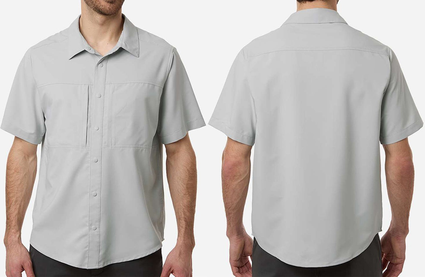 https://i.ebayimg.com/00/s/OTcxWDE0OTA=/z/3zoAAeSwtvZqJ5hu/$_57.JPG?set_id=880000500F