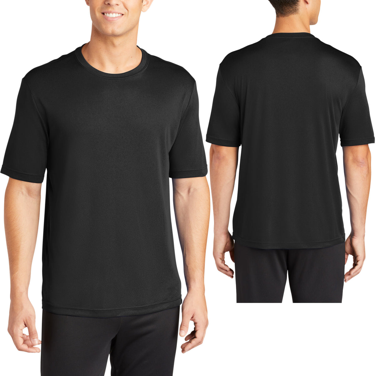 https://i.ebayimg.com/00/s/MTYwMFgxNjAw/z/mEMAAOSwds9l2rcq/$_57.JPG?set_id=8800005007