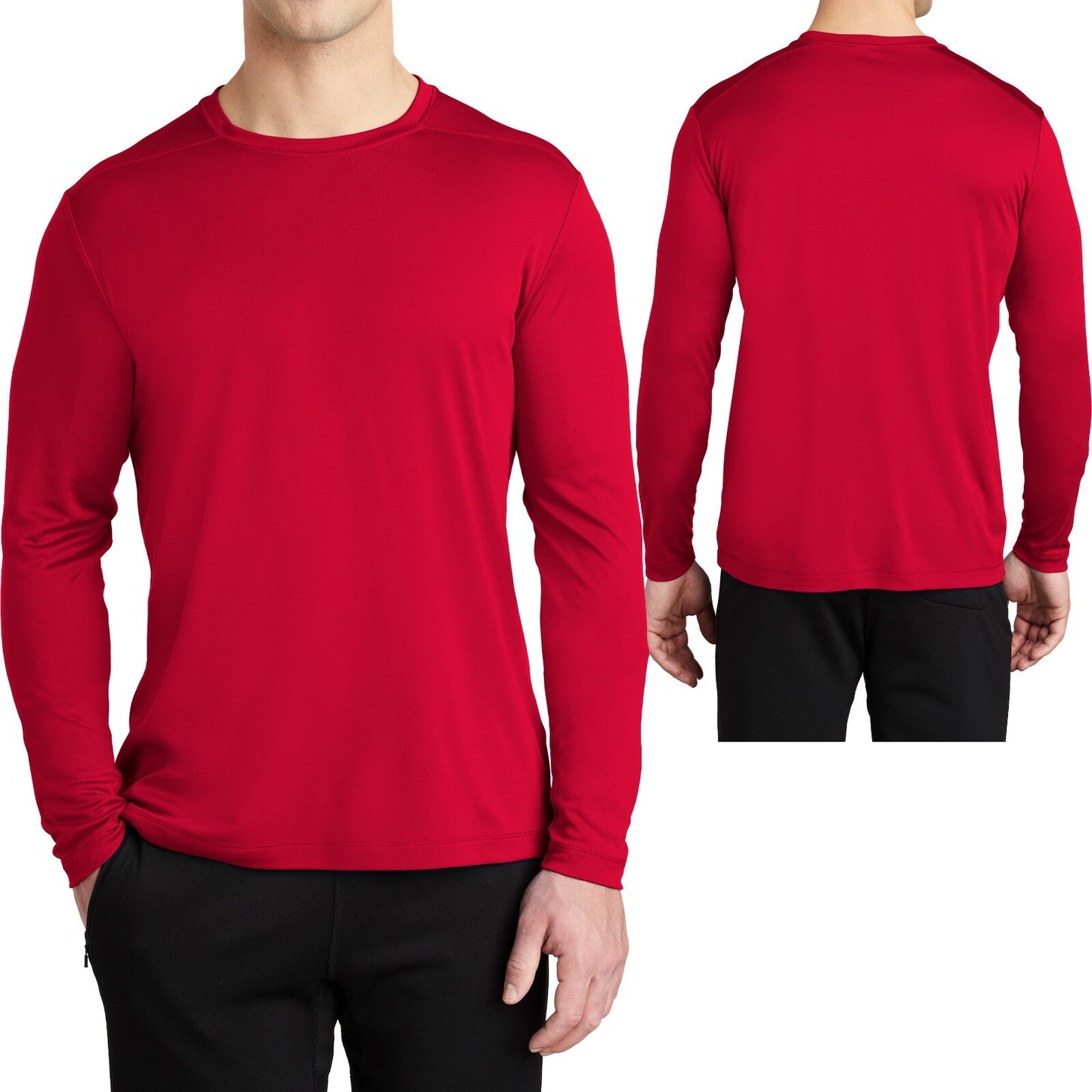 https://i.ebayimg.com/00/s/MTYwMFgxNjAw/z/~GAAAOSwPuhdCwRp/$_57.JPG?set_id=8800005007