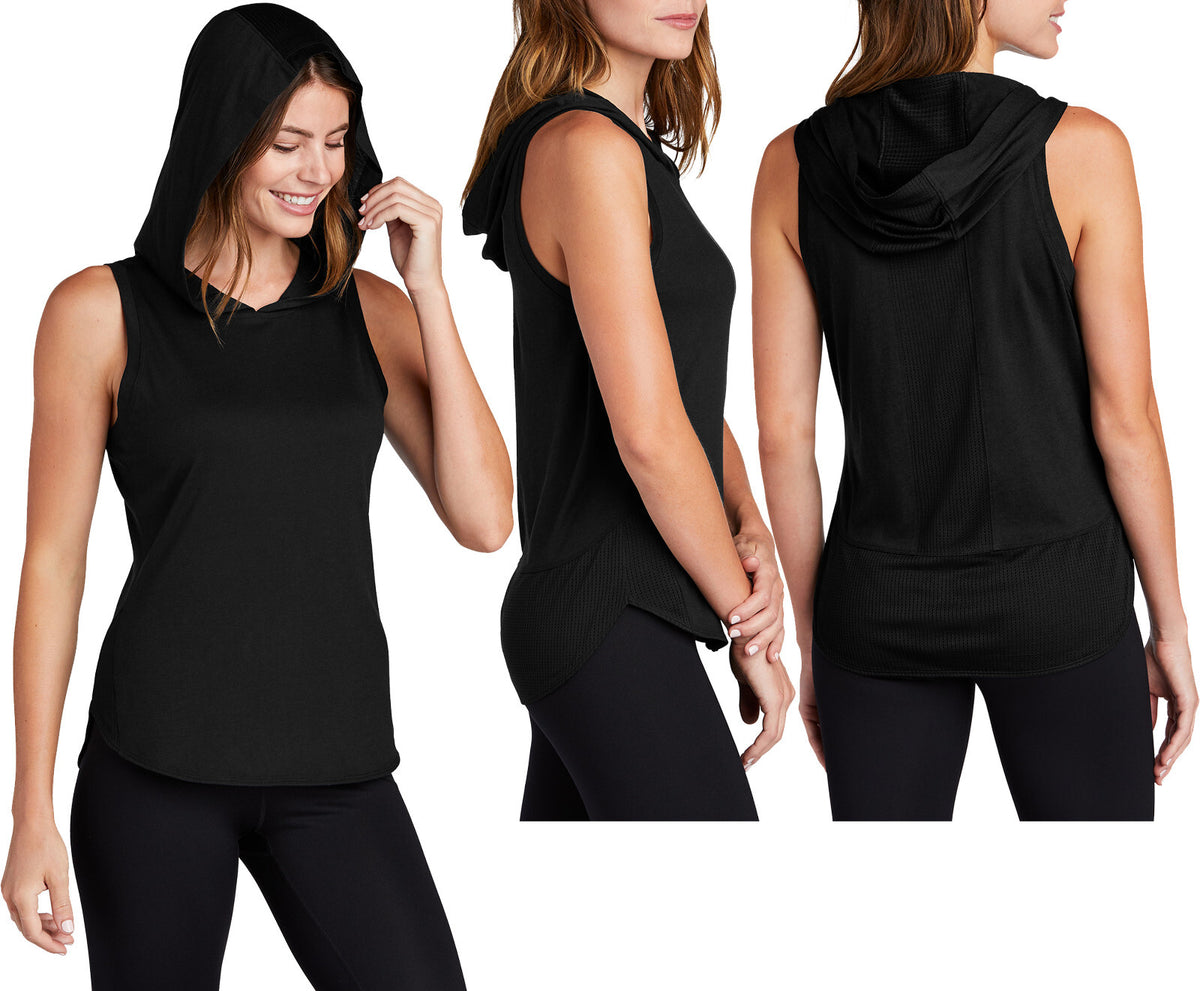https://i.ebayimg.com/00/s/MTMyMVgxNjAw/z/2kkAAOSwni5mJYer/$_57.JPG?set_id=8800005007