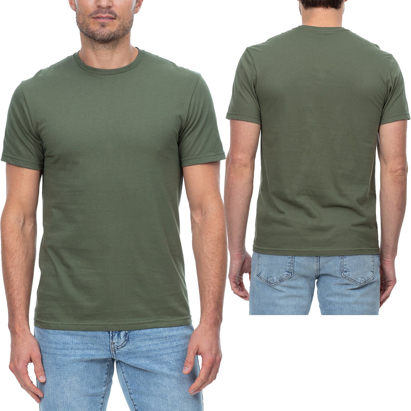 https://i.ebayimg.com/00/s/MTQ0MFgxNDQw/z/Gz0AAOSwt89lnJAa/$_57.JPG?set_id=8800005007