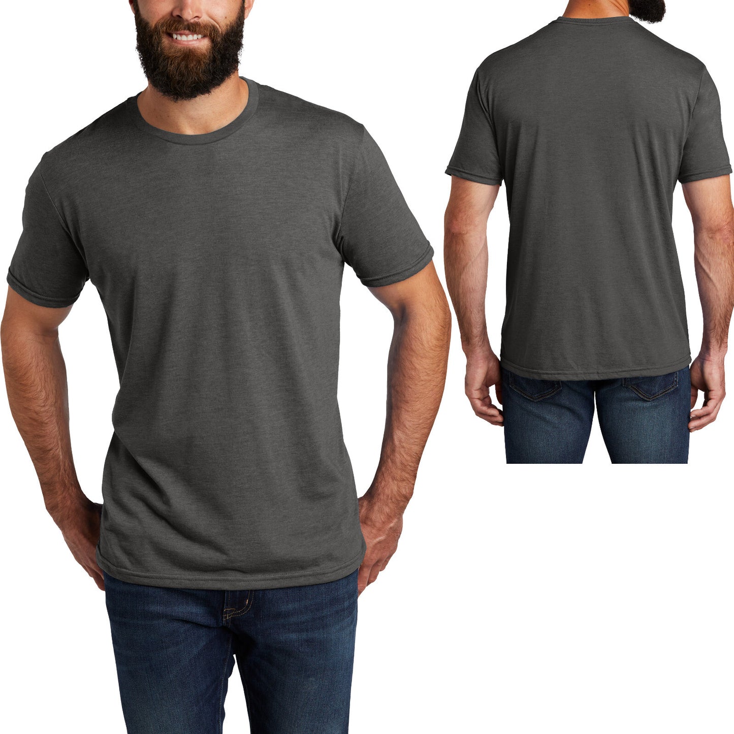 https://i.ebayimg.com/00/s/MTYwMFgxNjAw/z/wjgAAOSwRsVlTSKP/$_57.JPG?set_id=8800005007