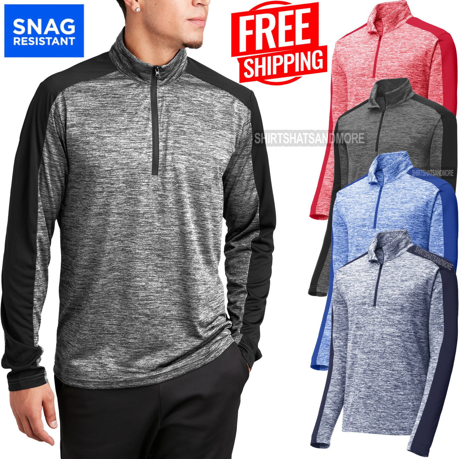 https://i.ebayimg.com/00/s/MTYwMFgxNjAw/z/1JEAAOSw0Bpld6L7/$_57.JPG?set_id=8800005007