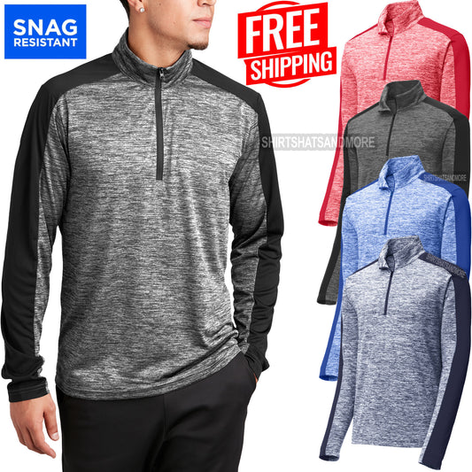https://i.ebayimg.com/00/s/MTYwMFgxNjAw/z/1JEAAOSw0Bpld6L7/$_57.JPG?set_id=8800005007