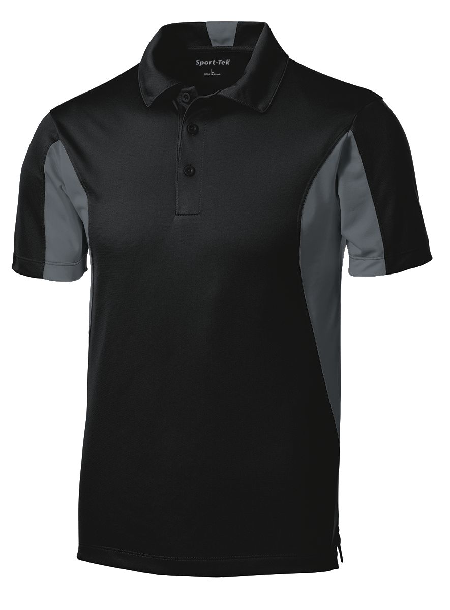 https://i.ebayimg.com/00/s/MTIwMFg4ODU=/z/ax4AAOSwv0tVgHa5/$_57.JPG?set_id=880000500F