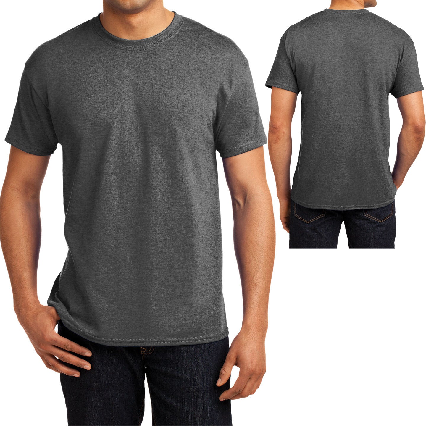 https://i.ebayimg.com/00/s/MTQ0MFgxNDQw/z/PW8AAOSw1OFlMwvz/$_57.JPG?set_id=8800005007