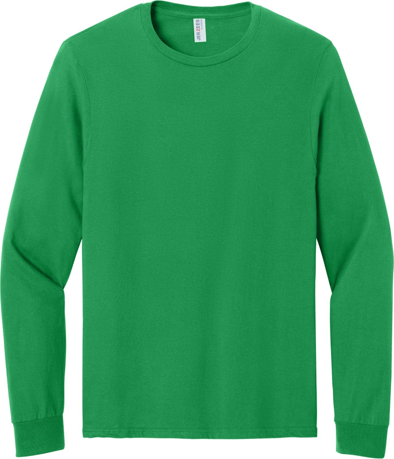 https://i.ebayimg.com/00/s/MTYwMFgxMzc0/z/Cz4AAeSwehZql6lN/$_57.JPG?set_id=880000500F