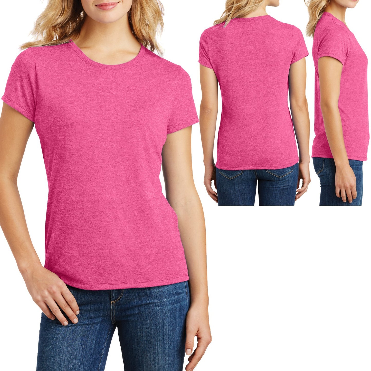 https://i.ebayimg.com/00/s/MTYwMFgxNjAw/z/Tt8AAOSwydRbiJha/$_57.JPG?set_id=8800005007