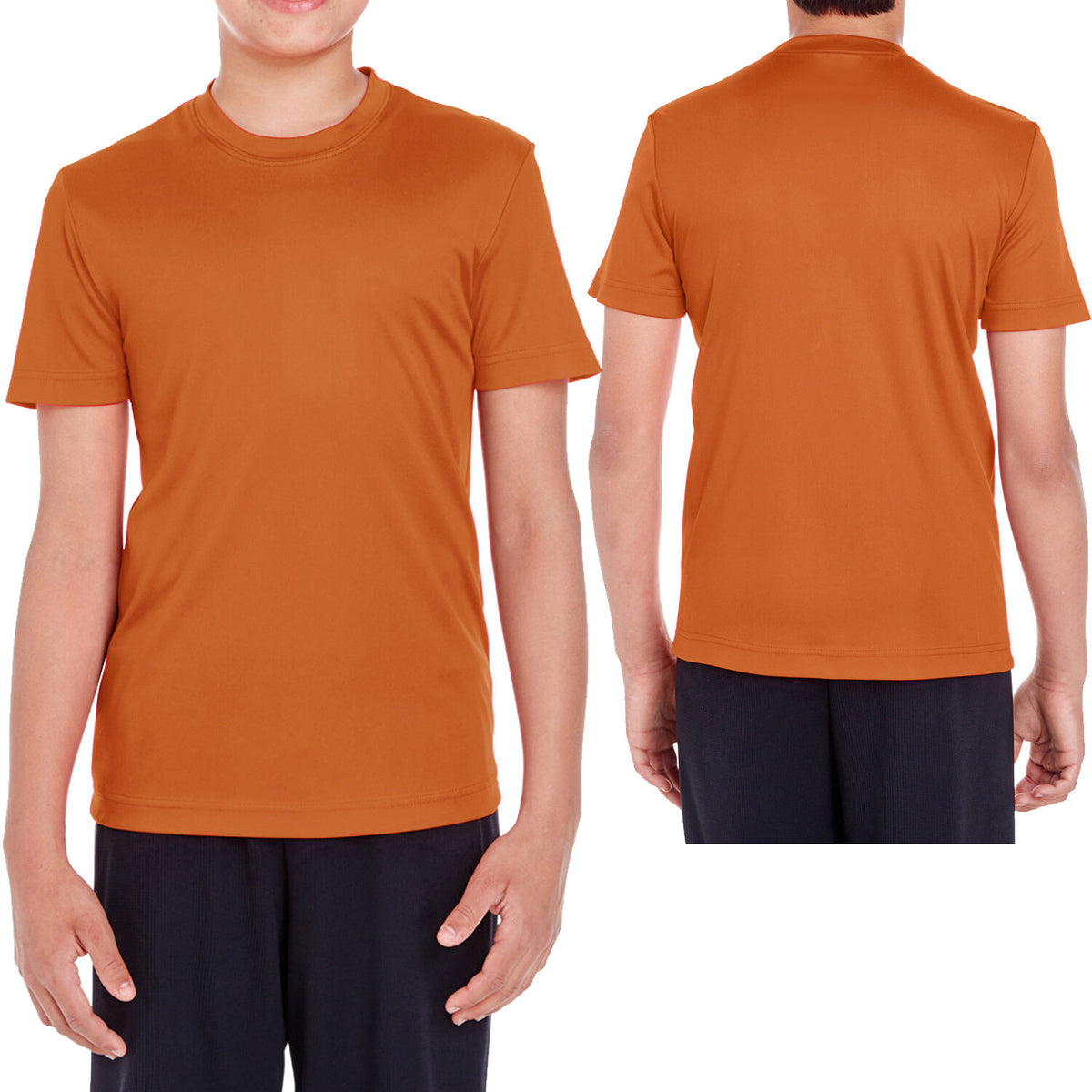 https://i.ebayimg.com/00/s/MTUwMFgxNTAw/z/STUAAOSwH0hi7cW9/$_57.JPG?set_id=8800005007