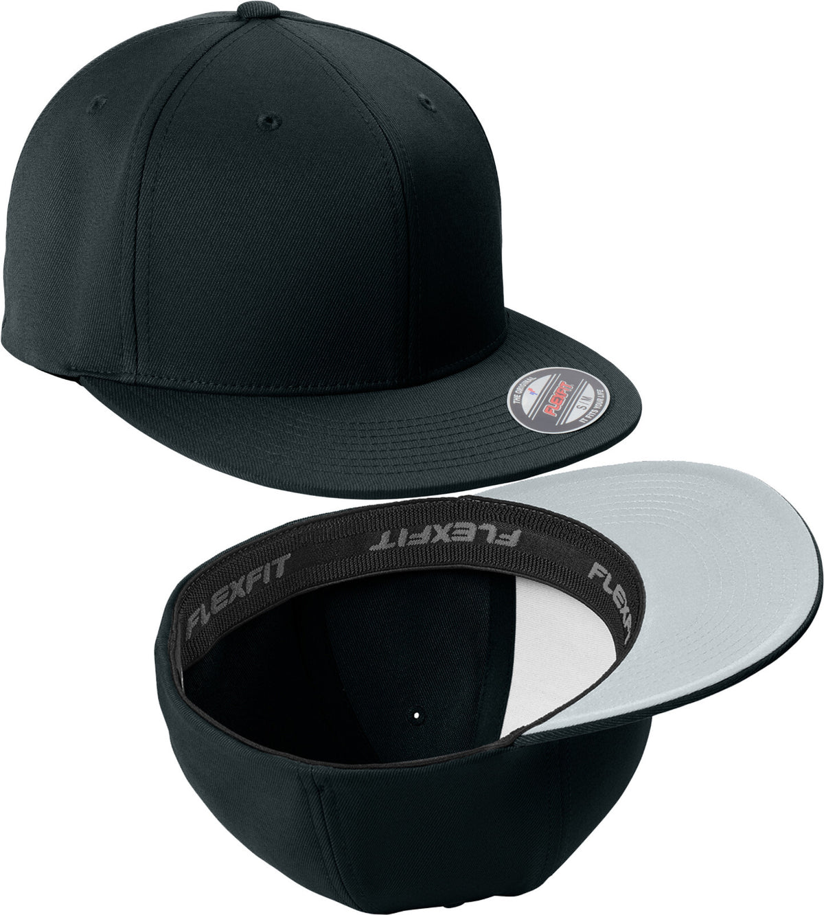https://i.ebayimg.com/00/s/MTYwMFgxNDQx/z/S2EAAOSw7b9mvTZQ/$_57.JPG?set_id=8800005007