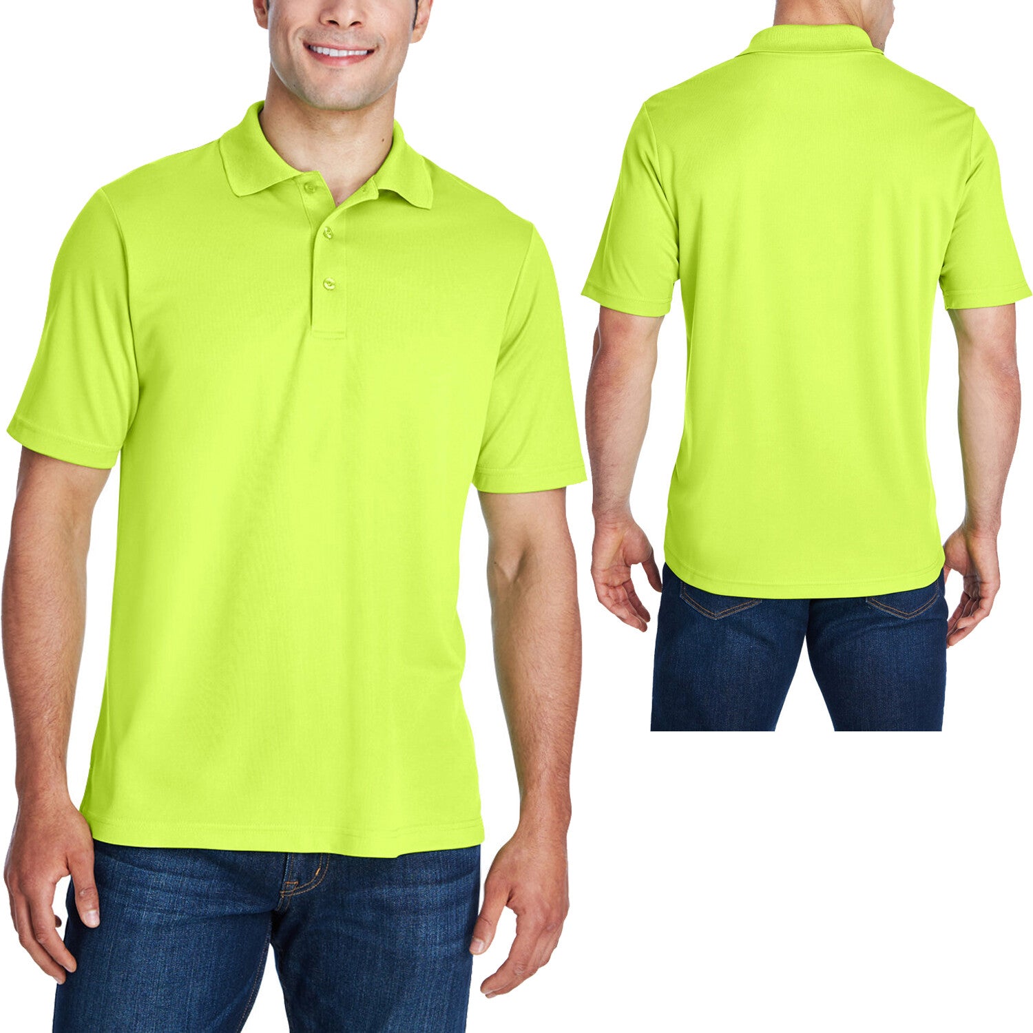 https://i.ebayimg.com/00/s/MTUwMFgxNTAw/z/YYoAAOSwNURlb23D/$_57.JPG?set_id=8800005007