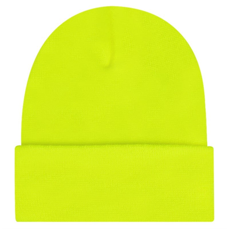 https://i.ebayimg.com/00/s/ODAwWDgwMA==/z/NPgAAOSwTFpmIqo6/$_57.JPG?set_id=8800005007