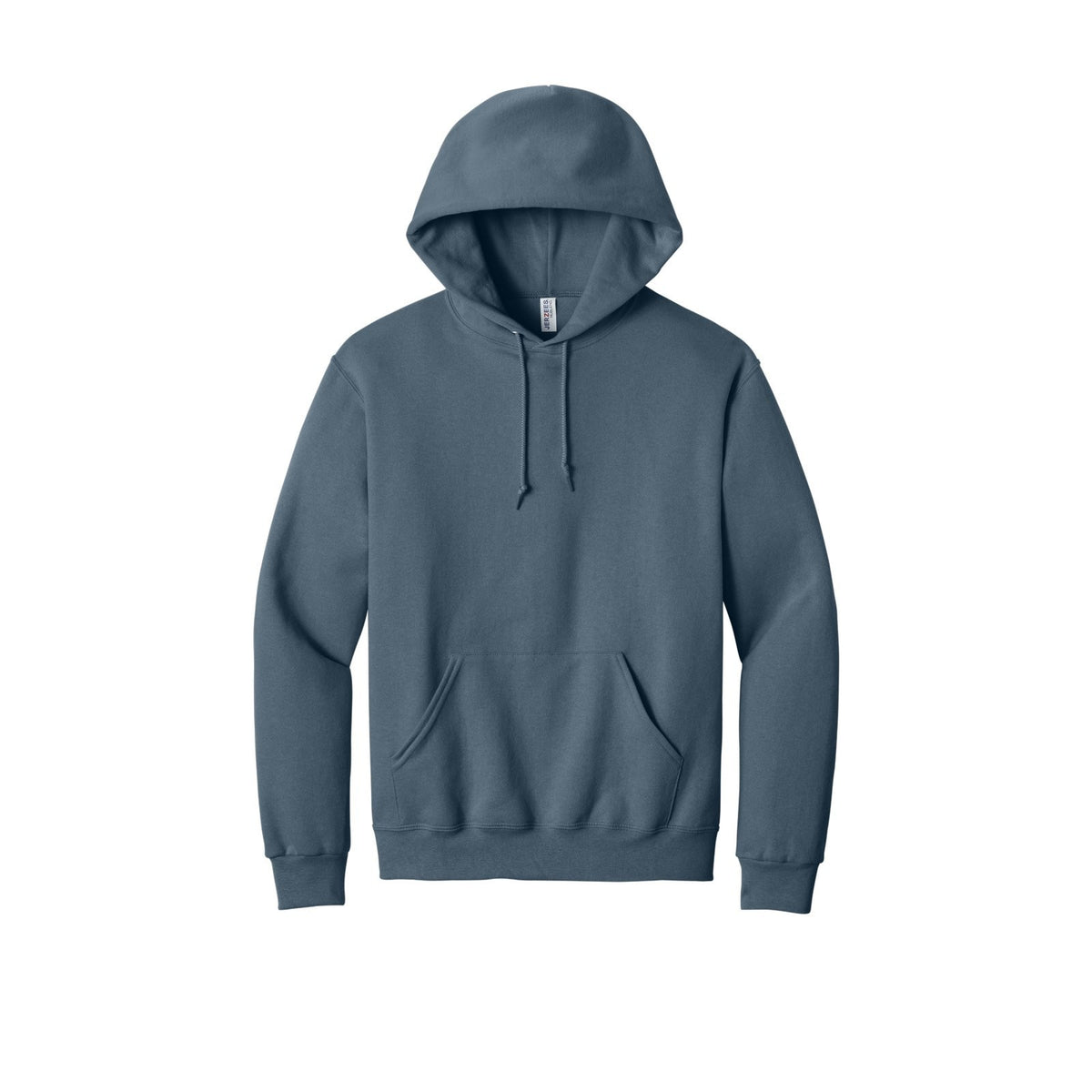 https://i.ebayimg.com/00/s/MTYwMFgxNjAw/z/xI0AAeSwp1dqqLM1/$_57.JPG?set_id=880000500F