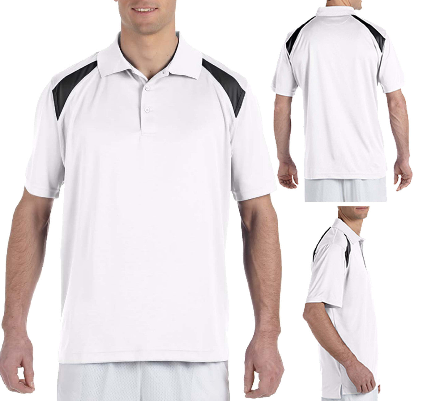 https://i.ebayimg.com/00/s/MTI5NlgxMzY4/z/1hAAAOSwQmhbfhGq/$_57.JPG?set_id=8800005007