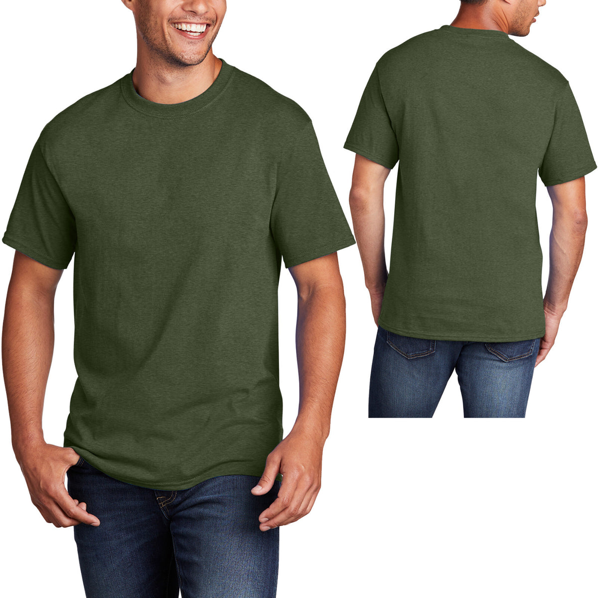 https://i.ebayimg.com/00/s/MTYwMFgxNjAw/z/yicAAOSwrNhmCISB/$_57.JPG?set_id=8800005007