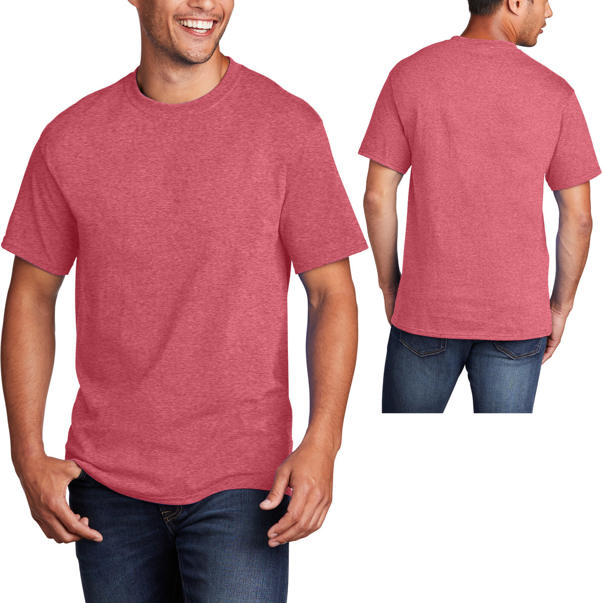 https://i.ebayimg.com/00/s/MTYwMFgxNjAw/z/OI0AAOSwURRmCIR6/$_57.JPG?set_id=8800005007