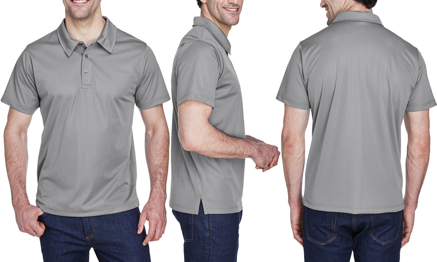 https://i.ebayimg.com/00/s/OTYwWDE2MDA=/z/gFkAAOSwqRVl55Dc/$_57.JPG?set_id=8800005007