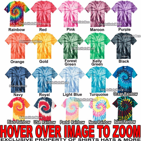 https://i.ebayimg.com/00/s/MTYwMFgxNjAw/z/YiEAAOSwsZFmkFFW/$_57.JPG?set_id=8800005007
