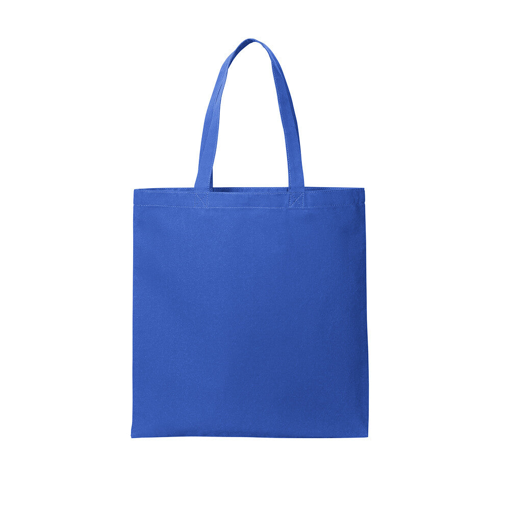 https://i.ebayimg.com/00/s/MTAwMFgxMDAw/z/9HUAAOSwoVxm17kH/$_57.JPG?set_id=8800005007