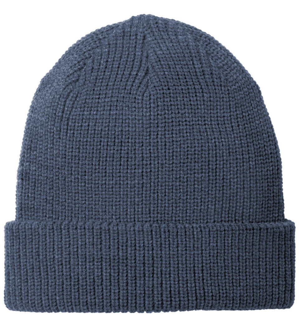 https://i.ebayimg.com/00/s/MTAzMFg5Njk=/z/p-oAAOSwPMhlAMEs/$_57.JPG?set_id=8800005007